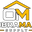 ObraMax Supply logo