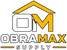 ObraMax Supply – Inicio